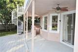 6777 44th Ct - Photo 19
