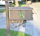 6777 44th Ct - Photo 2