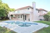 6777 44th Ct - Photo 20