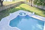 6777 44th Ct - Photo 21