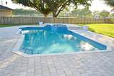 6777 44th Ct - Photo 22