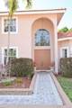 6777 44th Ct - Photo 23