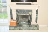 6777 44th Ct - Photo 24