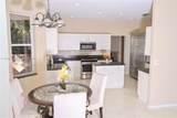 6777 44th Ct - Photo 25