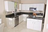 6777 44th Ct - Photo 26