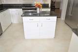 6777 44th Ct - Photo 27