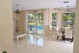 6777 44th Ct - Photo 28