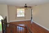 6777 44th Ct - Photo 29