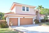 6777 44th Ct - Photo 3