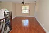6777 44th Ct - Photo 30