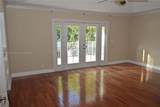 6777 44th Ct - Photo 32