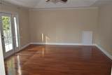 6777 44th Ct - Photo 33