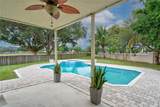 6777 44th Ct - Photo 35
