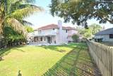 6777 44th Ct - Photo 37