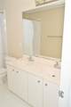 6777 44th Ct - Photo 38