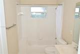 6777 44th Ct - Photo 39