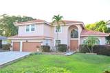 6777 44th Ct - Photo 4