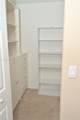 6777 44th Ct - Photo 40