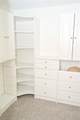 6777 44th Ct - Photo 41