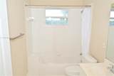 6777 44th Ct - Photo 42