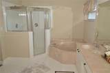 6777 44th Ct - Photo 43