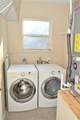 6777 44th Ct - Photo 44