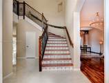 6777 44th Ct - Photo 6