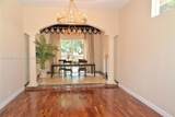 6777 44th Ct - Photo 8