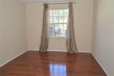 6777 44th Ct - Photo 9