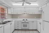 9470 Live Oak Pl - Photo 1