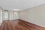 9470 Live Oak Pl - Photo 10