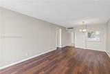 9470 Live Oak Pl - Photo 11