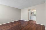 9470 Live Oak Pl - Photo 12