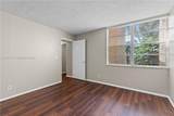 9470 Live Oak Pl - Photo 13