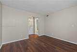 9470 Live Oak Pl - Photo 14