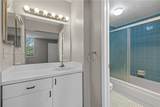 9470 Live Oak Pl - Photo 15