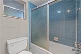 9470 Live Oak Pl - Photo 16