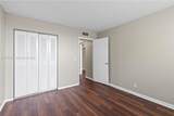 9470 Live Oak Pl - Photo 17
