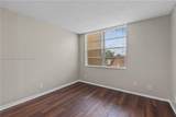 9470 Live Oak Pl - Photo 18