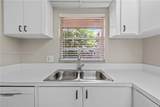 9470 Live Oak Pl - Photo 2