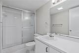 9470 Live Oak Pl - Photo 20