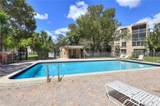 9470 Live Oak Pl - Photo 21