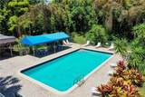 9470 Live Oak Pl - Photo 22
