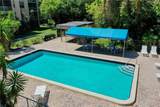 9470 Live Oak Pl - Photo 23