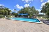9470 Live Oak Pl - Photo 24