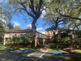 9470 Live Oak Pl - Photo 26