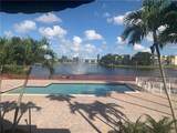 9470 Live Oak Pl - Photo 27