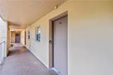 9470 Live Oak Pl - Photo 28