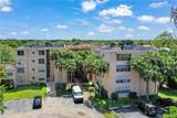 9470 Live Oak Pl - Photo 29