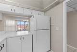 9470 Live Oak Pl - Photo 3